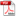 Adobe PDF Icon